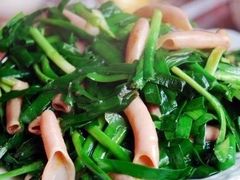 -美达尔烧烤海鲜家常菜(泰山路店)