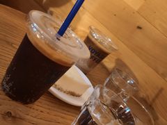 -VOYAGE COFFEE(北锣鼓巷店)