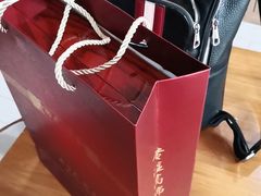 -宫品海参专卖店(静安大宁店)