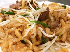 -陈记顺和潮汕牛肉火锅(韩江路店)