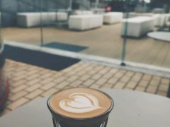 -UNIUNI(凯瑟琳广场店)