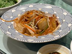 -金满楼(天河中路店)