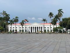 -法塔西拉广场