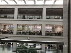 -青岛市图书馆