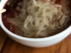 -白家高记肥肠粉(总店)