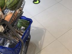 -盒马鲜生(顺义店)