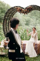 -花漾摄影优选工作室(东莞原创作品店)