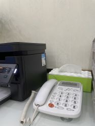 -苗医生专业祛痘·皮肤管理