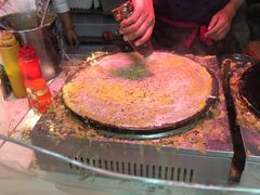 -惠宾饭庄(中山路店)