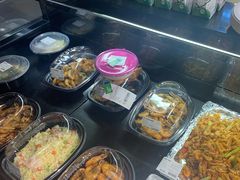 -盒马鲜生(大成店)