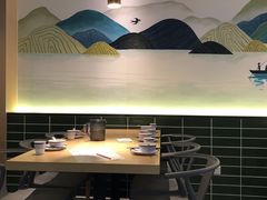 -兔爸私家小厨(新北万达店)