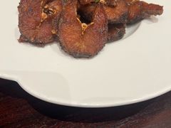 -宁波鄞州万达广场