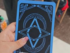 -卢米埃影城(苏州园区华润杜比全景声激光店)