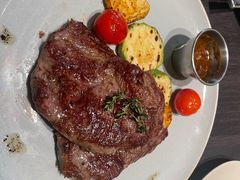 -卡朋西餐(宝安大仟里店)