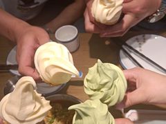-YUOZUO渝作·川渝冒肚(崂山店)