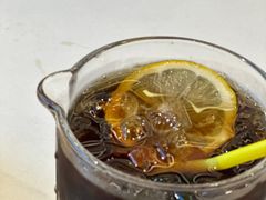 -蟹宗蟹(润达国际五楼店)