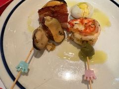 -TOMATITO(无限极荟店)