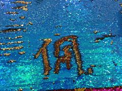 -八一路好吃街(雨田商务大厦店)