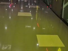 -横店电影城横影巨幕S-PLUS(港悦广场店)