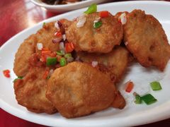 -三林本帮馆(中林街店)