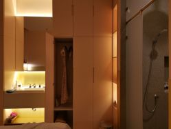 -TIME SPA科技美肤机构