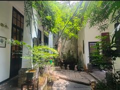 -31号公馆(黄兴广场白果园店)