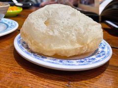 -老黄家(丰原街店)