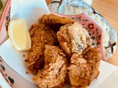 -天正河鲀·河豚亭(大连店)