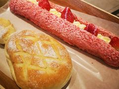 -奈雪的茶(石厦时代广场店)