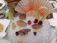 -沣华国际-鼎香食府宴会中心婚宴·寿宴(东郊长乐路店)