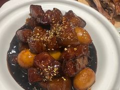 -凯鸽酒楼(操场城店)