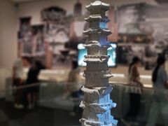 -杭州西湖博物馆总馆