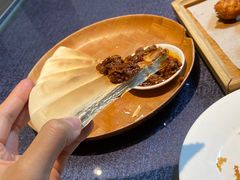 -乾州食府(小雁塔店)