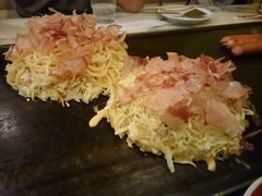 -鹤桥风月(ヨドバシ梅田店)