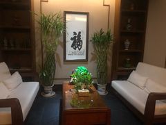 门面-旭川 SPA·按摩·足道(大木桥路店)