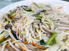-龙宫海鲜楼(长乐漳港店)