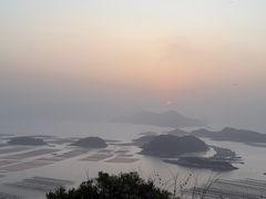 -花竹村