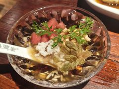-外婆家(西溪印象城店)