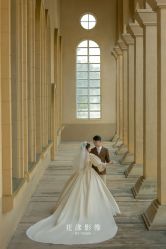 -花漾摄影优选工作室(东莞原创作品店)