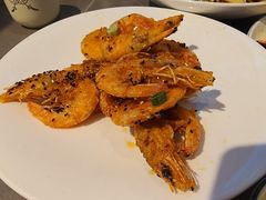 -荣祥海鲜·烟台菜(胜利路二部)