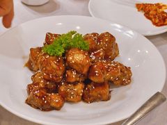 -峨嵋酒家(牡丹园店)