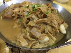 -忆湘南(庐山店)