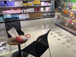 -孩子王(泊富ICITY店)