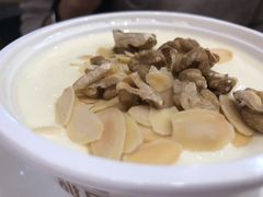 -满记甜品(王府井北京市百货大楼店)