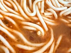 -云海肴云南菜·蒸汽石锅鱼(青岛万象城店)
