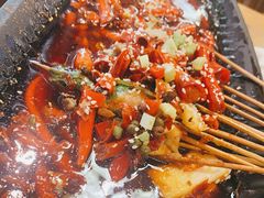 -成都吃客(九眼桥店)