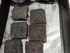 -火宫殿·小吃王国(坡子街店)