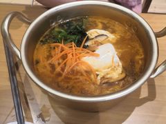 -汤W城市微度假(仓山店)