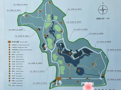 -西湖风景区-江洋畈生态公园
