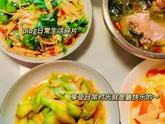 -爱贝尔高端月嫂(母婴护理)